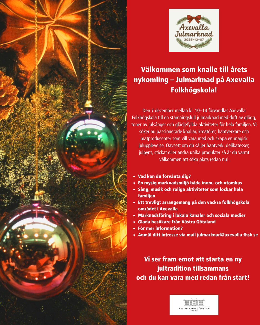 Julmarknad 2025 (Instagram-inlägg (45))